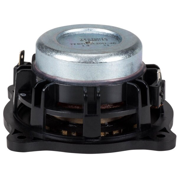 Main product image for Tectonic TEBM46C20N-4B BMR 3" Full Range Speaker 4 297-2157